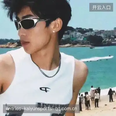 裘晟鹭